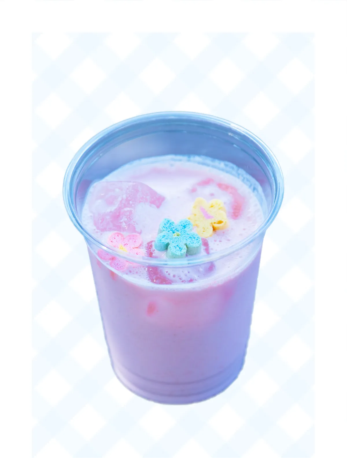 コスモスラッシー