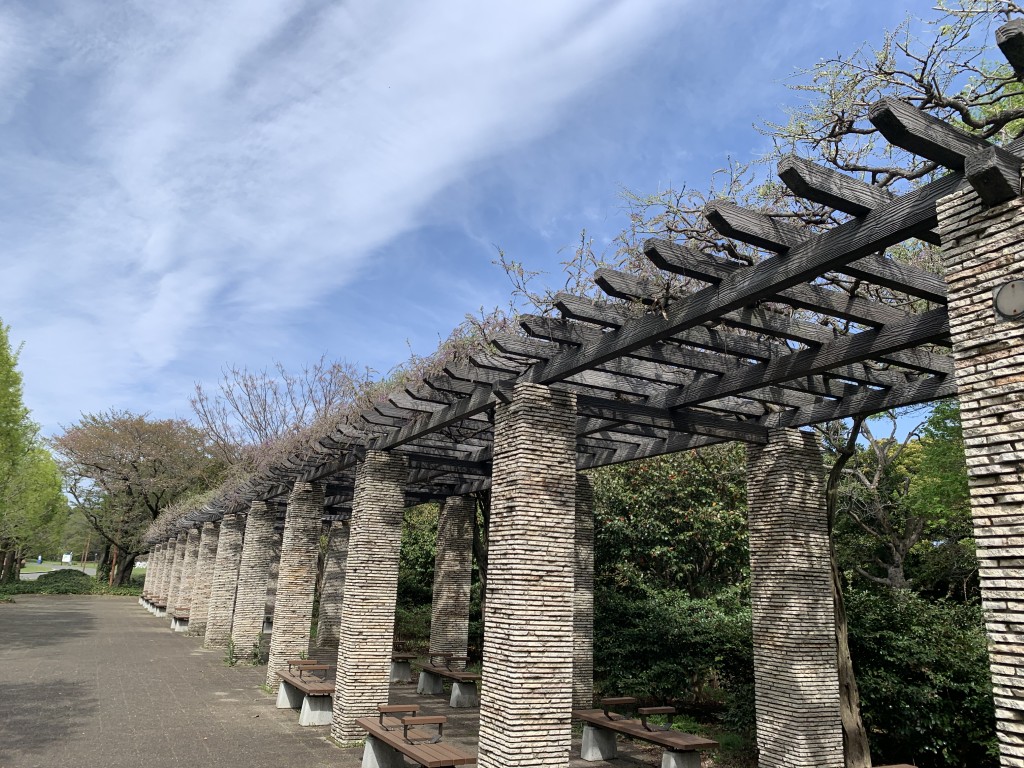 立川口カナール フジ